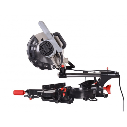 Торцовочная пила РЕСАНТА ТП-255ПЛ 75/18/1