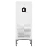 Воздухоочиститель Electrolux EAP-2075D Yin&Yang белый