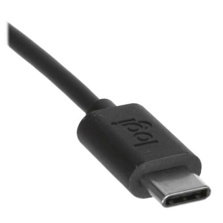 Веб-камера Logitech BRIO 505