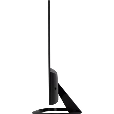 Монитор ASUS VZ279HG (90LM0BU1-B01A71) Black