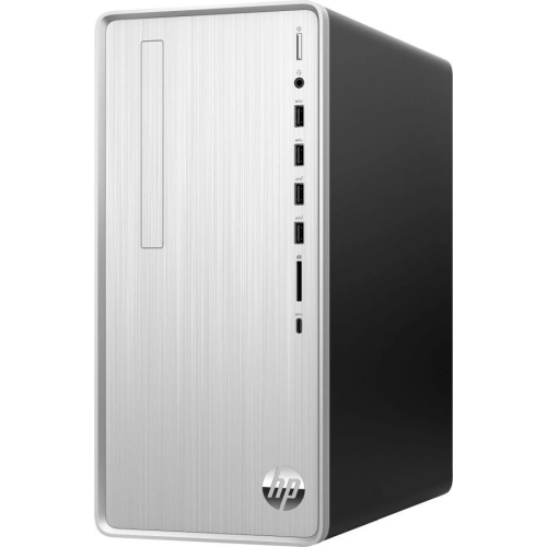ПК HP Pavilion TP01-2023ur (497G1EA)