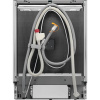 Встраиваемая посудомоечная машина Electrolux KEZA9310W