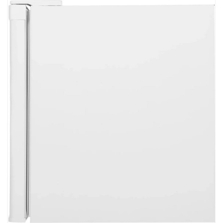 Холодильник Hyundai CO05041H белый