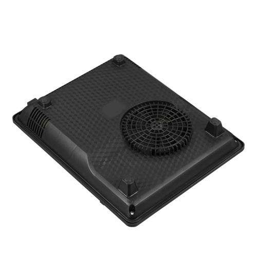 Настольная пдитка Blackton Bt IC132C Черный