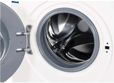 Стиральная машина MIDEA MF100W60/W