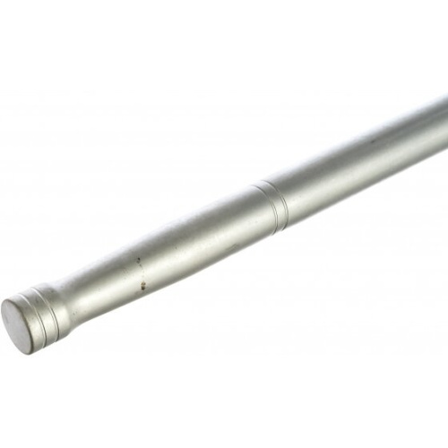 Вороток шарнирный Gigant GFW-600 1/2" 600 мм