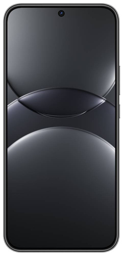 Смартфон Huawei Nova 13 12/256 Гб Lte Черный