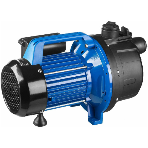 Поверхностный насос ЗУБР НПЦ-Т3-1100