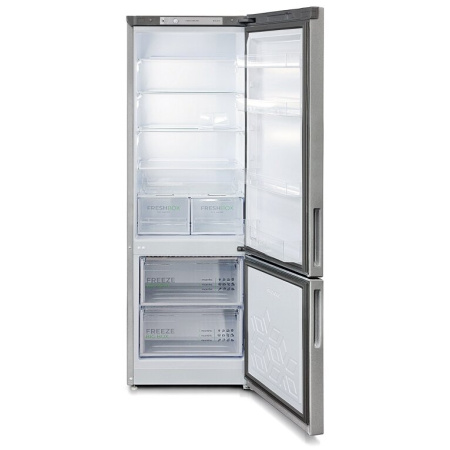 Холодильник Бирюса M6132