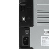 Принтер лазерный Pantum P2207