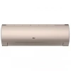Сплит-система Gree Gwh18Acd-K3Dna1F Lyra Inverter