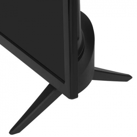 LED-телевизор Topdevice TDTV24BS01HBK черный