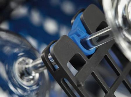 Встраиваемая посудомоечная машина Electrolux KEMB9310L