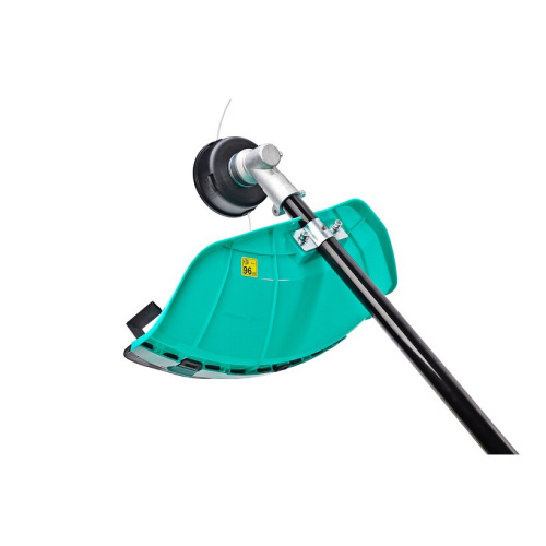 Электротриммер Sturm! GT1800