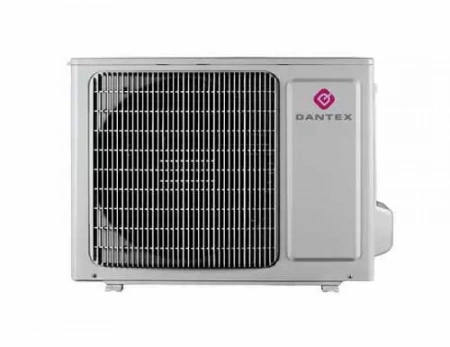 Кондиционер Dantex Rk-24Ssi/Rk-24Ssie