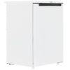 Холодильник компактный Бирюса 508 белый