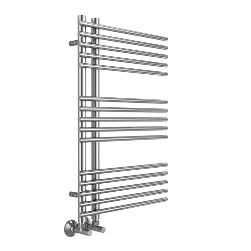 Водяной полотенцесушитель Terminus Астра П15 70х800
