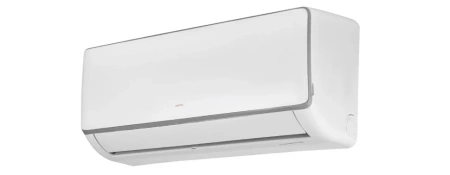 Сплит-система Centek CT-65R07+