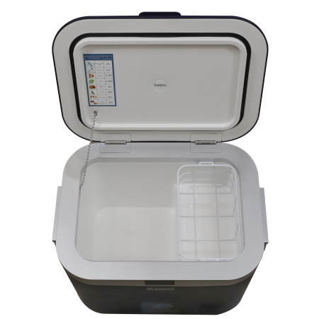 Холодильник Бирюса Compact HC-18P5