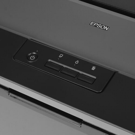 Принтер струйный Epson L1300