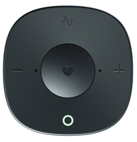 Умная Колонка Sber Boom Home С Zigbee Туманная