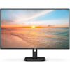 Монитор PHILIPS 27E1N2100A/00(60) Black