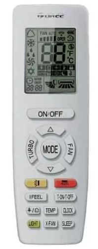 Настенная Сплит-система Gree Gwh09Acb-K3Dna3A Lyra Inverter