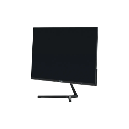 Монитор AMCV M27X4