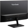 Монитор ViewSonic VA2432-MHD-3 черный