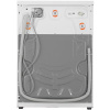 Стиральная машина Beko B3WFR572WB белый