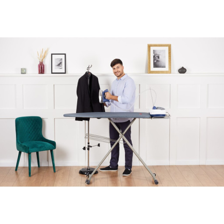 Гладильная система Grand Master GM-530 белый