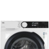 Стиральная машина AEG LFR73864BE белый