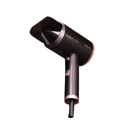 Фен Scarlett SC-HD70I52