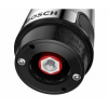 Блендер BOSCH MSM4W420