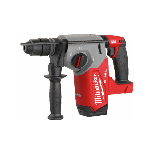 Перфоратор Milwaukee M18 Fuel One FHX-0 (4933478502) без АКБ и ЗУ