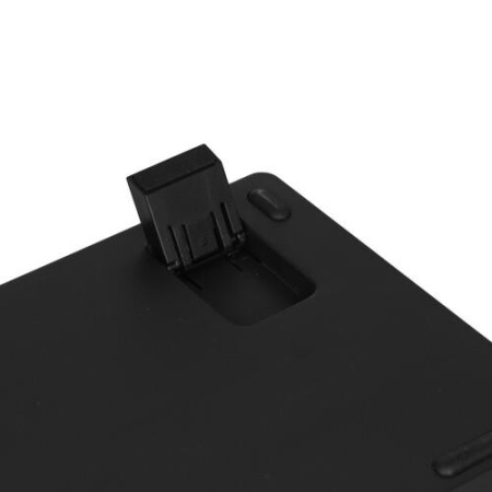 Клавиатура проводная + беспроводная Keychron K8 version 2