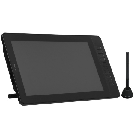 Графический планшет Gaomon PD1561