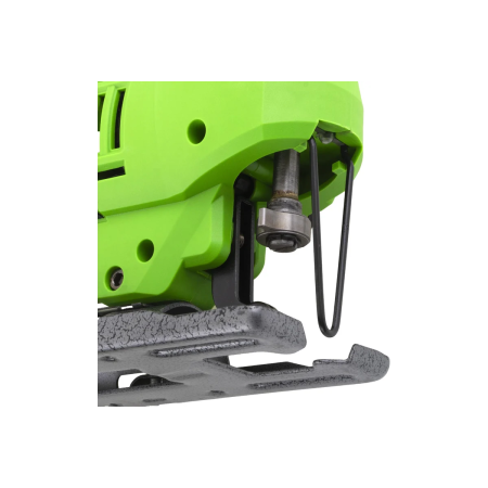 Лобзик Procraft ST22