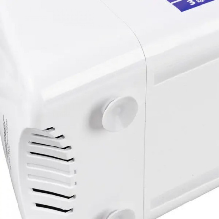 Мясорубка ZELMER ZMM5801P (70505781P)