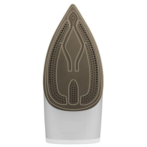 Утюг Maxwell MW-3047BN коричневый