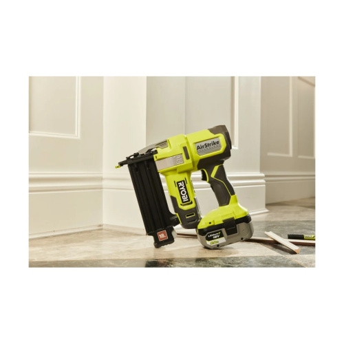Гвоздезабиватель Ryobi R18GN18-120S (5133005429)