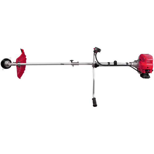 Бензотриммер FUBAG FPT 33 (41044)