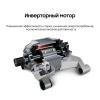 Стиральная машина Samsung WW70AG5S20CXLP черный
