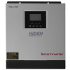 ИБП Hiden Control HS20-3024P