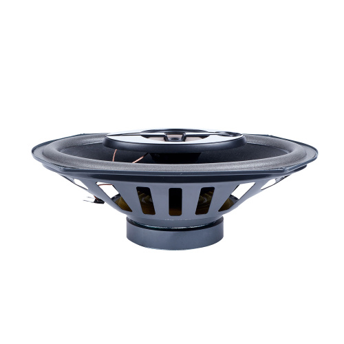 Колонки автомобильные Phantom MS 693