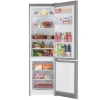 Холодильник Indesit ITS 4200 XB (869892300060) нерж