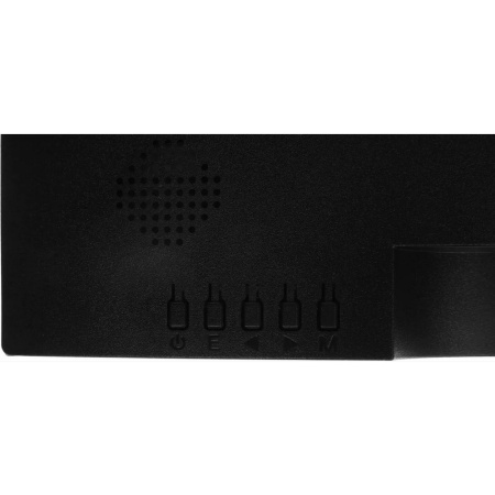 Монитор PINEBRO MF-2704ADU черный