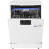 Посудомоечная машина Midea MFD60S500Wi белый