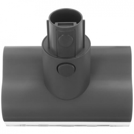 Пылесос  вертикальный  Dreame T30  серый