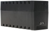 ИБП Powercom Raptor RPT-800A EURO